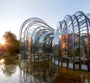 Your Guide to the Coolest Drink Themed Tourist Attractions