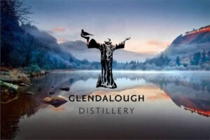 Crafting History: Glendalough Distillery