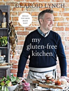 Gluten Free Kitchen