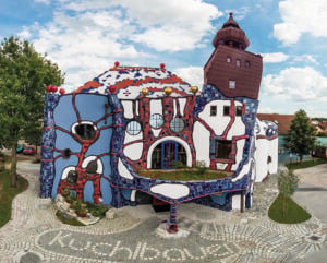 Your Guide to the Coolest Drink Themed Tourist Attractions