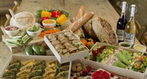 Le Pain Quotiden