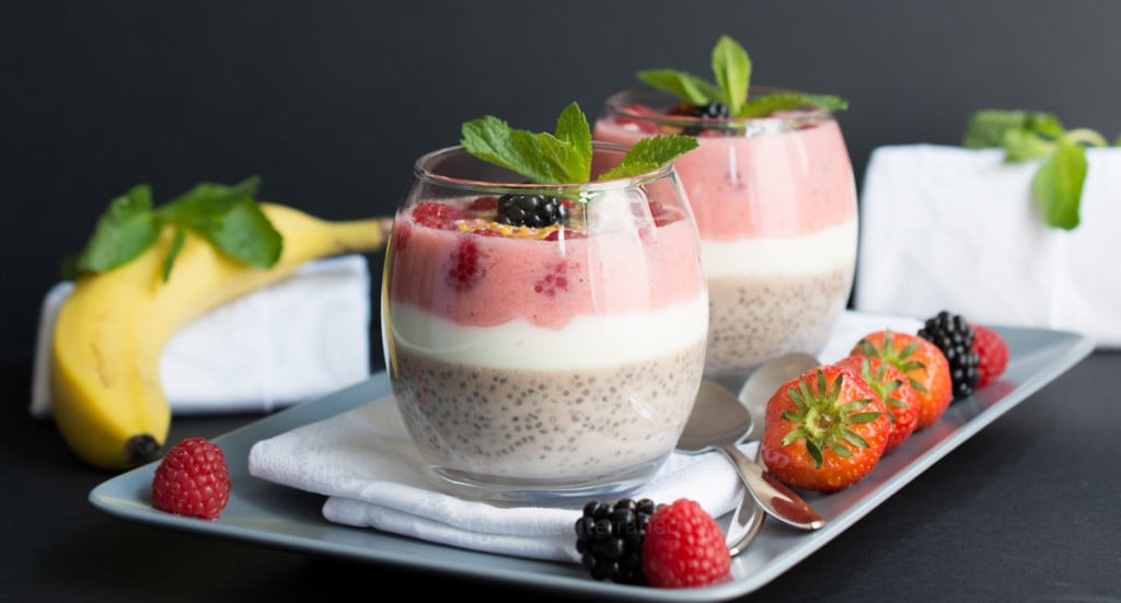 Tasty-Mediterraneo-chia-pudding-parfaits