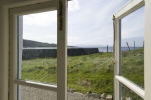 Termon House Irish Landmark Trust