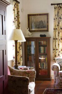 Irish Landmark Trust