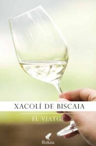 Bizkaia, and Experiential Destination in the Basque Country
