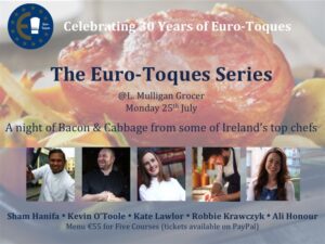euro-toques