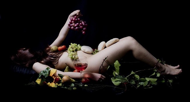 Getty images