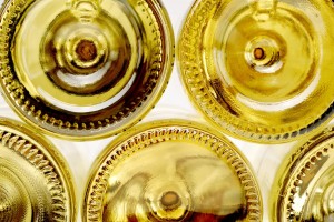 Albariño on tour – A Series of Rías Baixas Evenings to Take Place Across Ireland this Summer