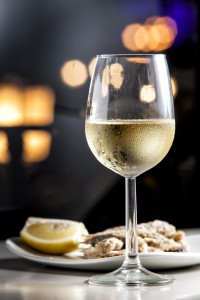 Albariño on tour – A Series of Rías Baixas Evenings to Take Place Across Ireland this Summer