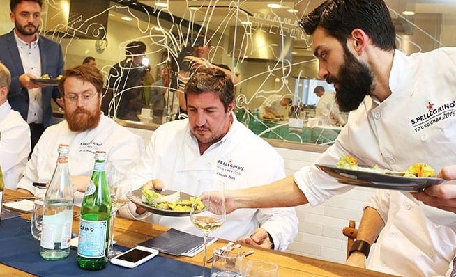 original_SPellegrino-young-chef-UK-Ireland-George-Kataras-Finalist-02