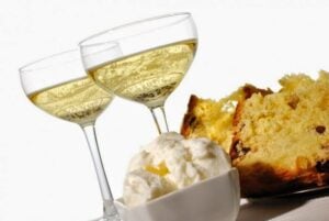 Alternative Bubbles: Not all that Sparkles is Champagne, Cava or Prosecco