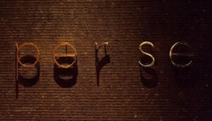 per_se_sign