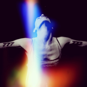 777TattooYou - Clara