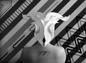 777TattooYou - Lydia
