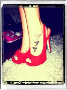 777TattooYou-Sam