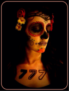 777TattooYou - Winner
