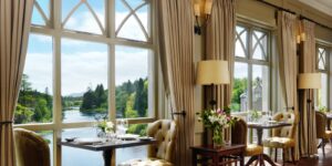 Ballynahinch Restaurant 3 1600px