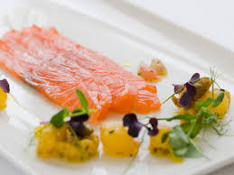 Beech Hill Country House