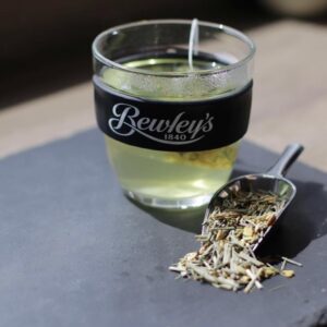 Bewleys