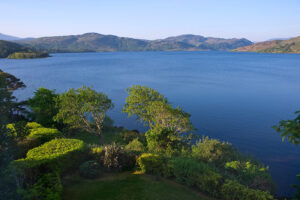 Carrig House