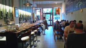Brazilian Food A to Z