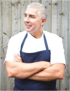 David Matthias-Everitt