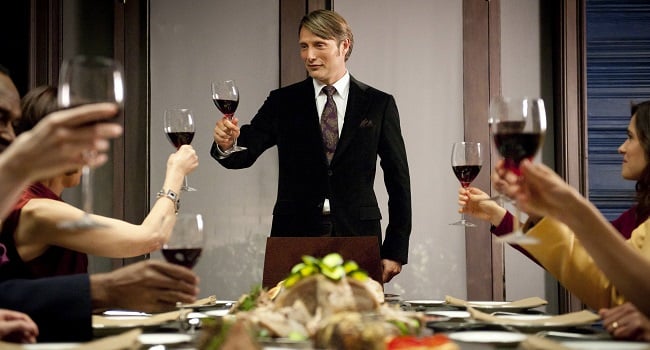 Fans of Bitter Drinks More Likely to Have Dark Personalities, Science Says