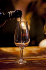 Ireland’s First Sherry Festival Coming this September at Cava Bodega