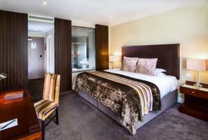 The Ross - Bedrooms (1)
