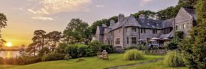 ard na sidhe
