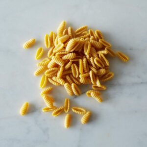 malloreddus