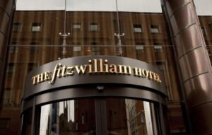 Fitzwilliam