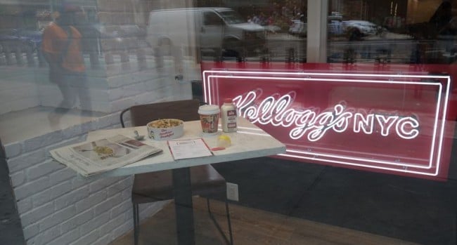 kelloggs3