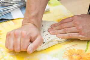lpq dough 2