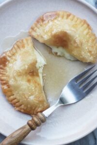 seadas_regional_Italian_food_IMG_8913_food52