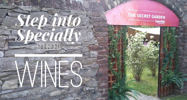 Top Picks from SuperValu's Specially Sourced Wines