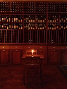 Ten Amazing Bars In Belfast that Show the City's Eclectic Bar Scene