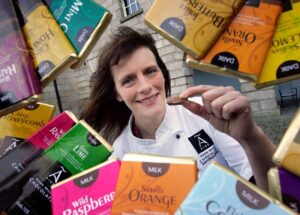 Taste of Cavan is Back on August 12 and 13 with Star Chefs and over 120 Exhibitors