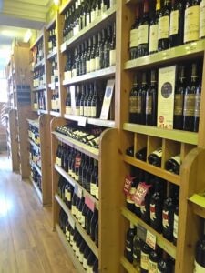 O'Briens September Wine Sale: Ten Tips to Get the Best Value and Our Top Picks