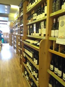 O'Briens September Wine Sale: Ten Tips to Get the Best Value and Our Top Picks