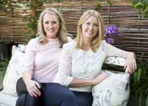 Lorraine Heskin on Gourmet Food Parlour's Decade of Success