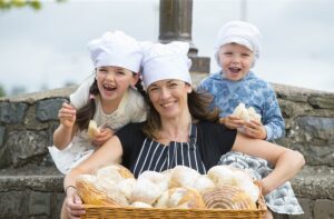 Exciting new ingredients added to Waterford Harvest Festival 2016
