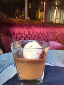 - Peruke & Periwig Review