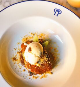 - Peruke & Periwig Review