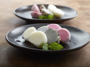 Wagamama Launches Kaizen Concept in Ireland