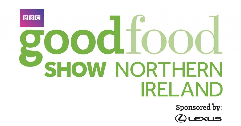 BBC Good Food Show Northern Ireland