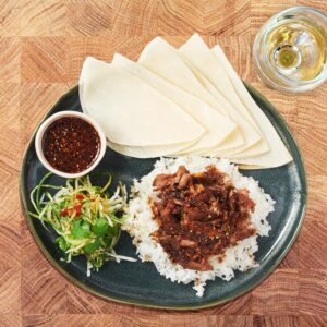 Wagamama Launches Kaizen Concept in Ireland