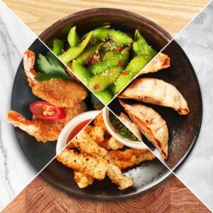 Wagamama Launches Kaizen Concept in Ireland