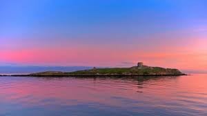 Dalkey Lobster Festival