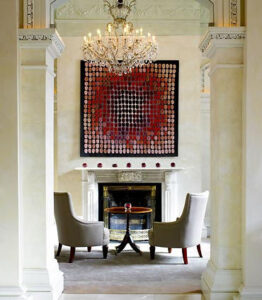 The Shelbourne